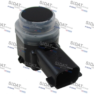 Sensor, parking distance control (970174A2)