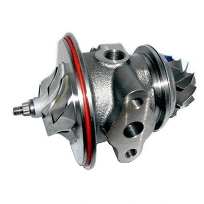 Core assembly, turbocharger (47.360)
