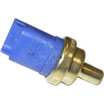 Sensor, coolant temperature (82.521)