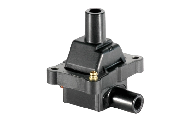 Ignition Coil (85.30156)