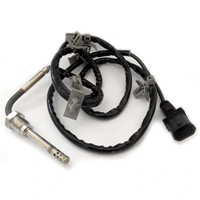 Sensor, exhaust gas temperature (82.1101)