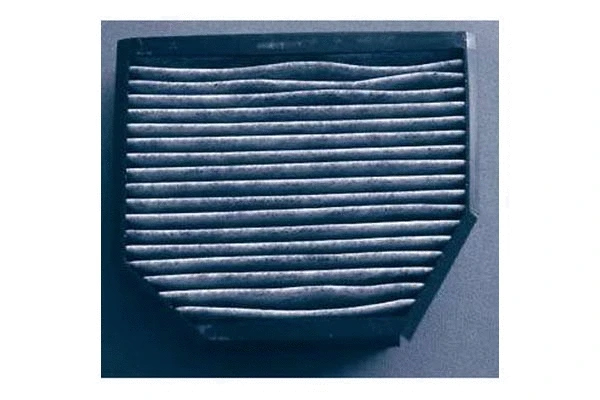 Filter, cabin air (608-2)