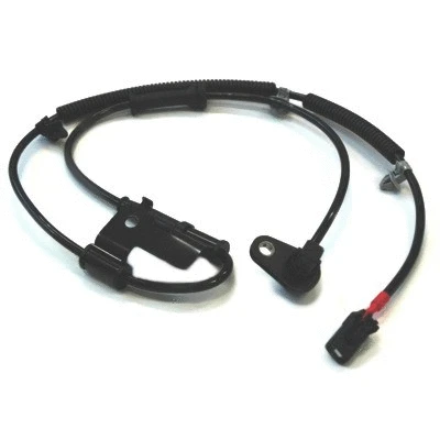 Sensor, wheel speed (84.858)
