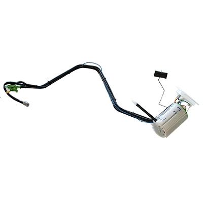 Fuel Feed Unit (721121)