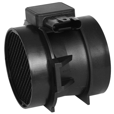 Mass Air Flow Sensor (38.803)