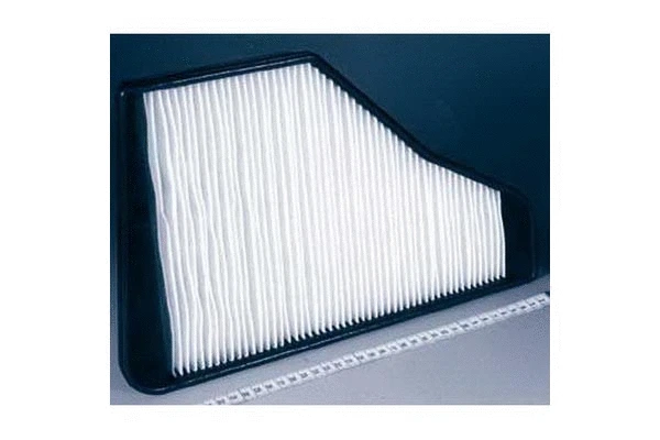 Filter, cabin air (004)