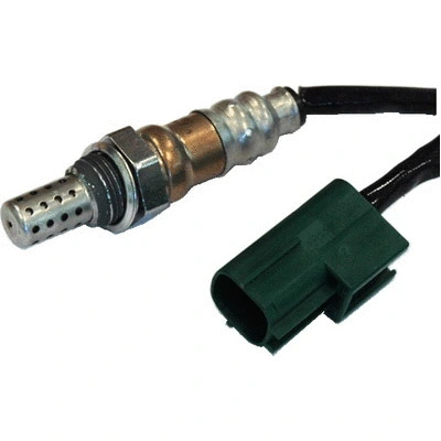 Lambda Sensor (90203)