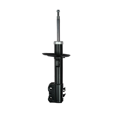 Shock Absorber (F210G1121)