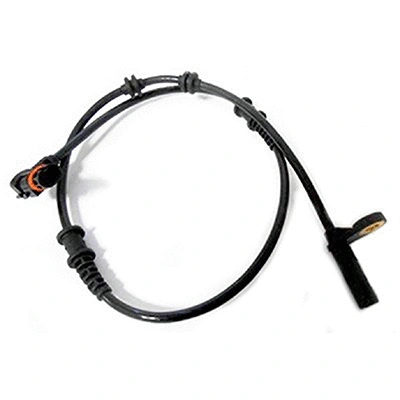 Sensor, wheel speed (84.1159)