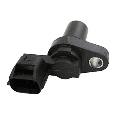 RPM Sensor, automatic transmission (83.3349)