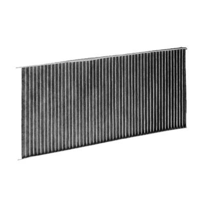 Filter, cabin air (521)