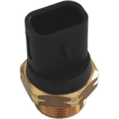 Temperature Switch, radiator fan (82.782)