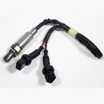 Lambda Sensor (90027)