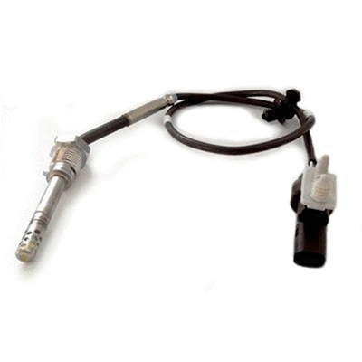 Sensor, exhaust gas temperature (82.1096)