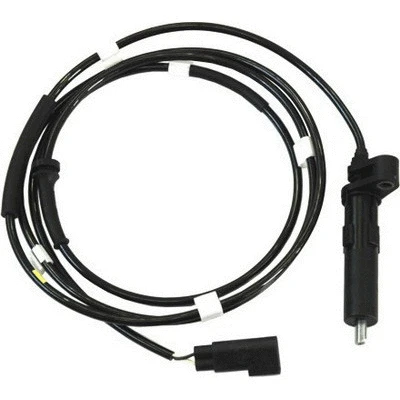 Sensor, wheel speed (84.694)