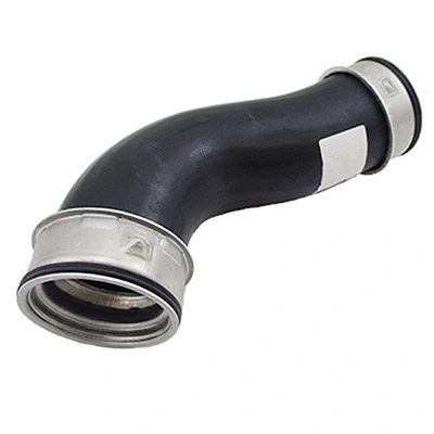 Charge Air Hose (500060)