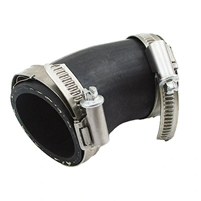 Charge Air Hose (500372)