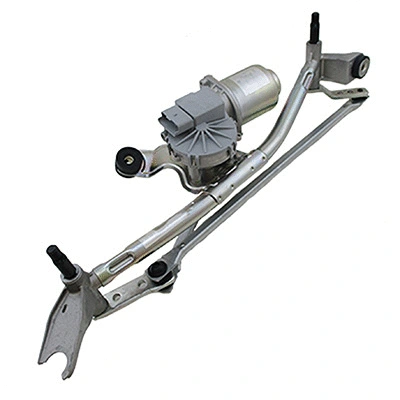 Window Cleaning System (68016)