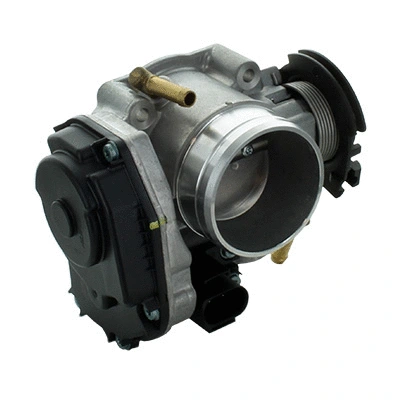 Throttle Body (88.018AS)