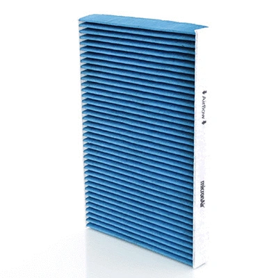 Filter, cabin air (BL763)