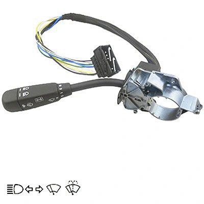 Steering Column Switch (430126)