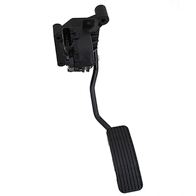Accelerator Pedal Unit (84.2245)
