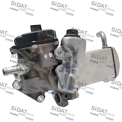 EGR Valve (83.928A2)