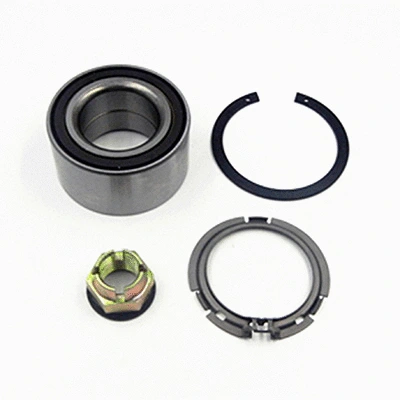 Wheel Bearing Kit (460235)