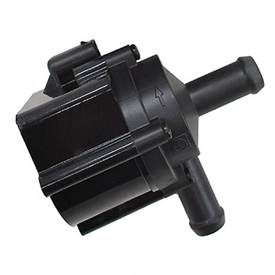 Auxiliary Water Pump (cooling water circuit) (5.5342A2)