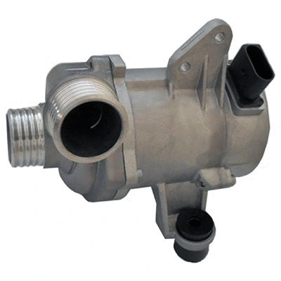 Auxiliary Water Pump (cooling water circuit) (5.5096)