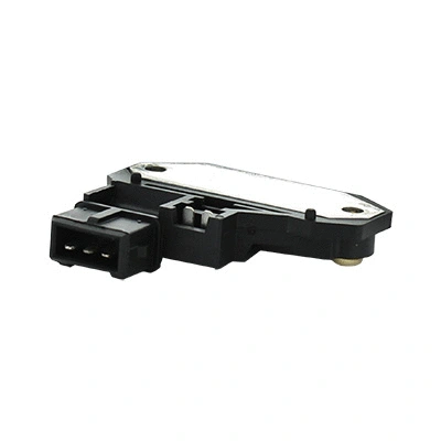 Switch Unit, ignition system (30.830)
