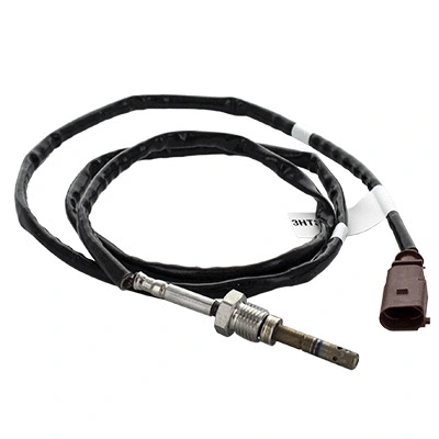Sensor, exhaust gas temperature (82.1382)