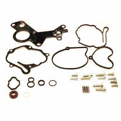 Repair Set, vacuum pump (braking system) (89.103A2)