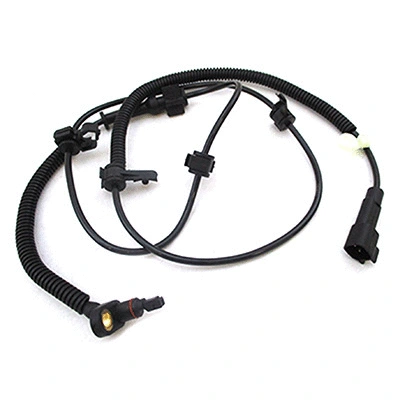 Sensor, wheel speed (84.1390A2)