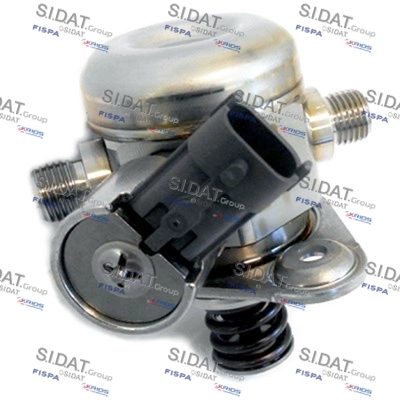 High Pressure Pump (74067A2)
