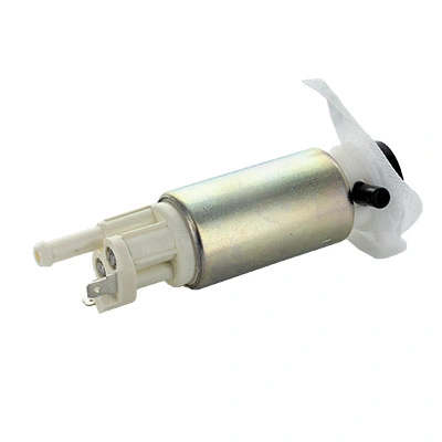 Fuel Pump (70014AS)