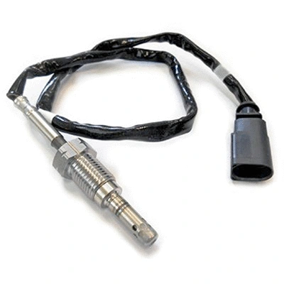 Sensor, exhaust gas temperature (82.1055)