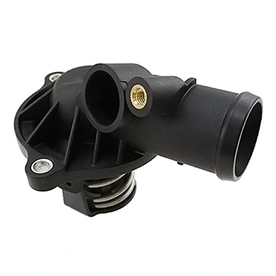 Thermostat, coolant (94.870)