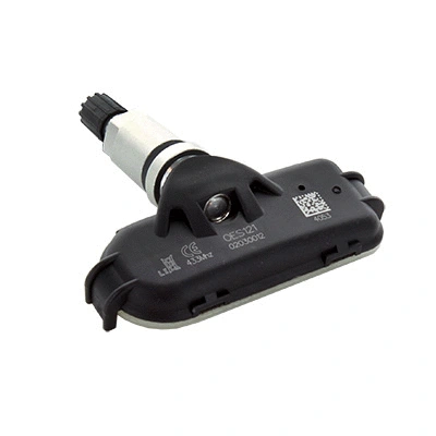 Wheel Sensor, tyre-pressure monitoring system (780068)