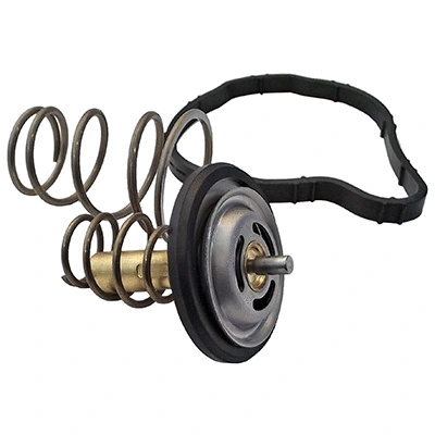 Thermostat, coolant (94.717IN)