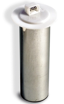 Sender Unit, fuel tank (71002)