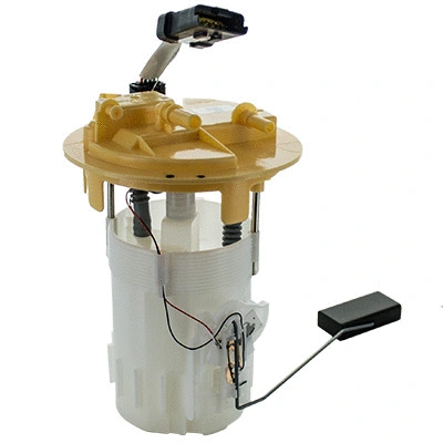 Sender Unit, fuel tank (71269)