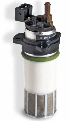 Fuel Pump (70914)