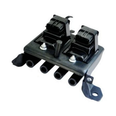 Ignition Coil (85.30466)