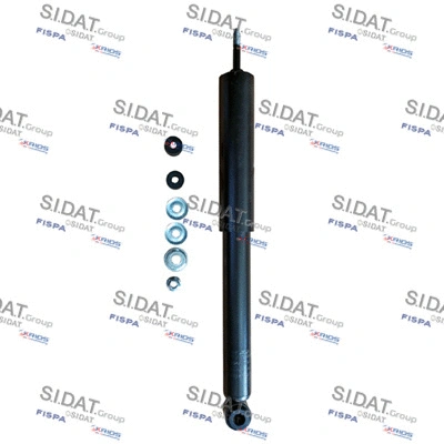 Shock Absorber (F220G1315)