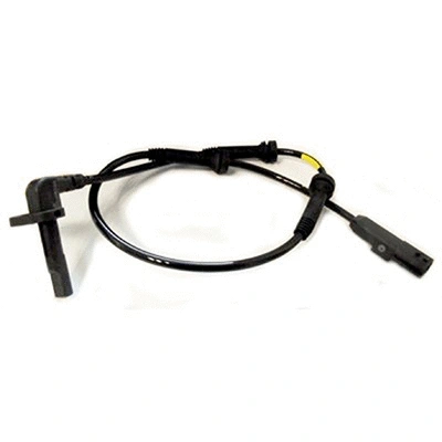 Sensor, wheel speed (84.1145)