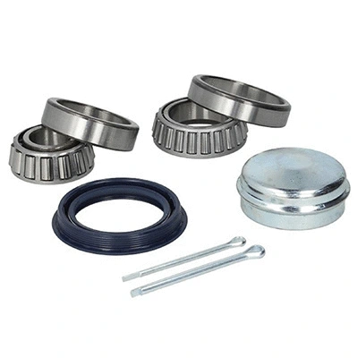 Wheel Bearing Kit (460034)