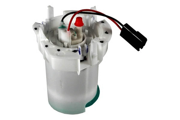 Swirl Pot, fuel pump (70333)