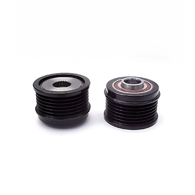 Alternator Freewheel Clutch (455225)