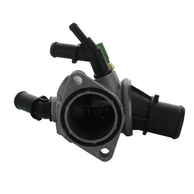 Thermostat, coolant (94.608)